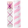 Bild von Aquolina Pink Sugar Eau De Toilette Spray 50Ml - Süßes und Verführerisches Parfum 0.05 l