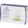 Bild von smagliature Anti-Dehnungsstreifen-Ampullen 50 ml