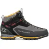 Bild von Damen-Wanderschuhe Garmont Vetta Evo GTX Schwarz 43