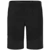 Bild von Shorts Montura Falcade Bermuda Schwarz L