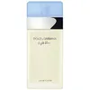 Bild von Dolce & Gabbana, Light Blue E.d.T. Nat. Spray 25 ml