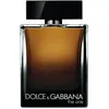 Bild von Dolce & Gabbana, The One For Men EdP Nat. Spray 150 ml