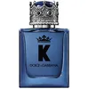 Bild von Dolce & Gabbana, K by Dolce&Gabbana EdP Nat. Spray 50 ml