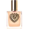 Bild von Dolce & Gabbana, Devotion EdP Nat. Spray 50 ml