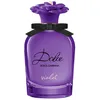 Bild von Dolce & Gabbana Dolce Violet Eau de Toilette 75 ml