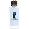 Bild von Dolce & Gabbana K Pour Homme Eau de Toilette 100 ml 200 ml