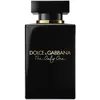 Bild von Dolce & Gabbana, The Only One Intense EdP Nat. Spray 30 ml