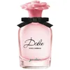 Bild von Dolce & Gabbana, Dolce Garden EdP Nat. Spray 50 ml