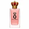 Bild von Dolce & Gabbana Q Intense Eau de Parfum Intense 100ml 100 ml