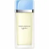 Bild von Dolce & Gabbana Light Blue Pour Femme Eau de Toilette 100 ml 100 ml
