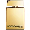 Bild von Dolce & Gabbana Gold The One Eau de Parfum Intense 100 ml