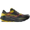 Bild von Wanderschuhe La Sportiva Prodigio Max Schwarz 42