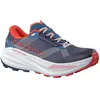 Bild von Trail-Schuhe La Sportiva Prodigio Max Bleu 45,5