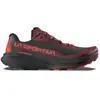 Bild von Trail-Schuhe La Sportiva Prodigio 2 Rouge 41,5
