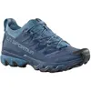 Bild von Wanderschuhe La Sportiva Ultra Raptor 3 Bleu 41,5