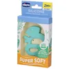 Bild von Chicco Massaggia Dentaruolo Boy 2M+ 1 ct