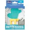 Bild von Chicco Massaggia Frischer Kaktus 4m+ Chicco 1 ct