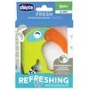 Bild von Chicco Massaggia Fresh Funny 6m+ 1 ct
