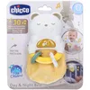 Bild von Chicco Spiel Fd Tag&Nacht Trillino Bär Chicco 1 ct