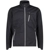Bild von Regenjacke CMP Grau 58