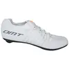 Bild von Fahrradschuhe DMT Pogis Superlight Weiß 43,5