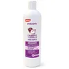 Bild von Babaria Zwiebel Shampoo 0.6 l