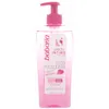 Bild von Babaria Intimate Hygiene Soap Rosehip Oil 0.3 l