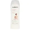 Bild von Babaria Firming Body Milk 0.4 l