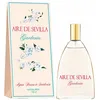 Bild von aire de sevilla gardenia agua fresca edt vapo 0.15 l