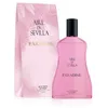 Bild von aire de seville paradise edt vapo 0.15 l