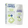 Bild von Instituto Español Gotitas De Oro Shampoo Anti läuse 0.5 l
