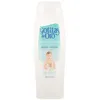 Bild von Instituto Espanol Instituto Espanol Gotitas De Oro Eau De Cologne 0.75 l