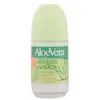 Bild von instituto espaÑol Instituto Español Aloe Vera Deodorant Roll On 0.07 l