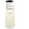 Bild von Carolina Herrera - Eau de Toilette Herrera für Männer 100 ml