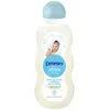 Bild von Denenes Very Soft Eau De Cologne 0.06 l