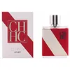 Bild von Carolina Herrera Ch Men Spor Eau De Toilette Spray 0.1 l