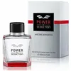 Bild von Antonio Banderas Power of Seduction edt m 0.1 l