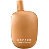 Bild von Comme des Garcons, Copper E.d.P. Nat. Spray 100 ml