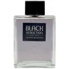 Bild von Antonio Banderas Black Seduction Herrenparfum 0.2 l