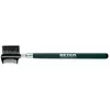 Bild von Beter Eyebrow-Lash Comb And Brush 0.01 kg