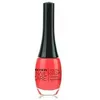 Bild von Nagellack Beter Care Youth Color 0.01 l