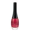 Bild von Nagellack Beter Nail Care 068 bcn Pink 0.01 l