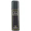 Bild von Victor Silvestre Deodorant Spray 0.2 l