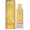 Bild von Alvarez gómez Ámbar Femme Eau De Parfum Spray 0.15 l