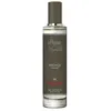 Bild von Alvarez Gomez Alvarez gómez Bronce Homme Eau De Parfum Spray 0.03 l