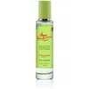 Bild von Alvarez Gomez Concentrated Eau De Cologne Orange Spray 0.03 l