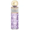 Bild von saphir Star Frauen edp 0.2 l