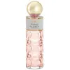 Bild von Saphir Kisses By Saphir Eau De Parfum 0.2 l