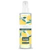 Bild von cintronela body splash 0.2 l