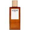 Bild von SOLO LOEWE Eau de Toilette Spray 100 ml 100 ml
